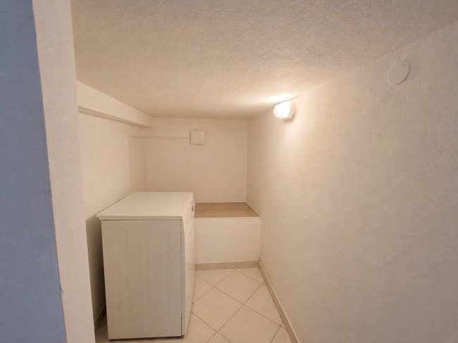 Apartment for rent in Ferrara