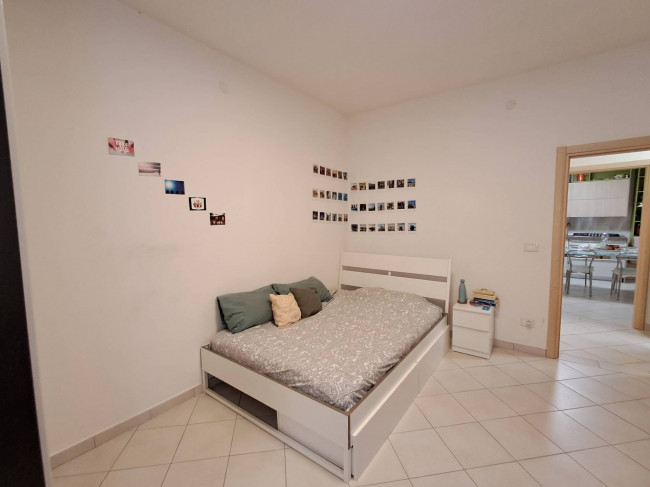 Apartment for rent in Ferrara