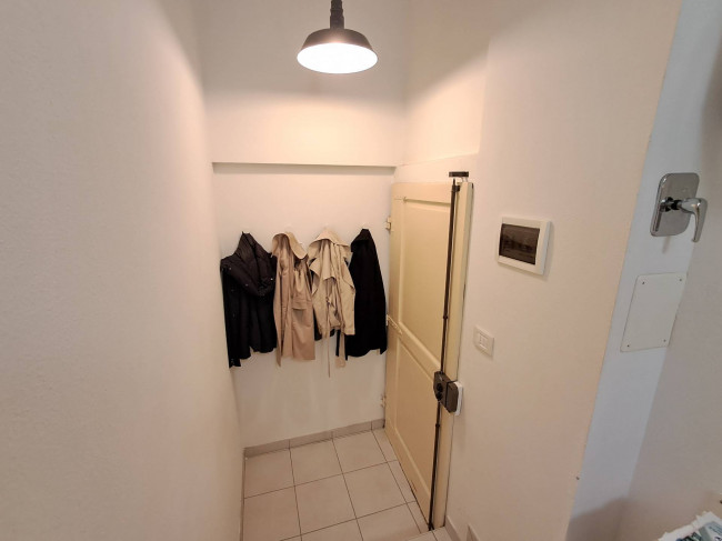 Apartment for rent in Ferrara