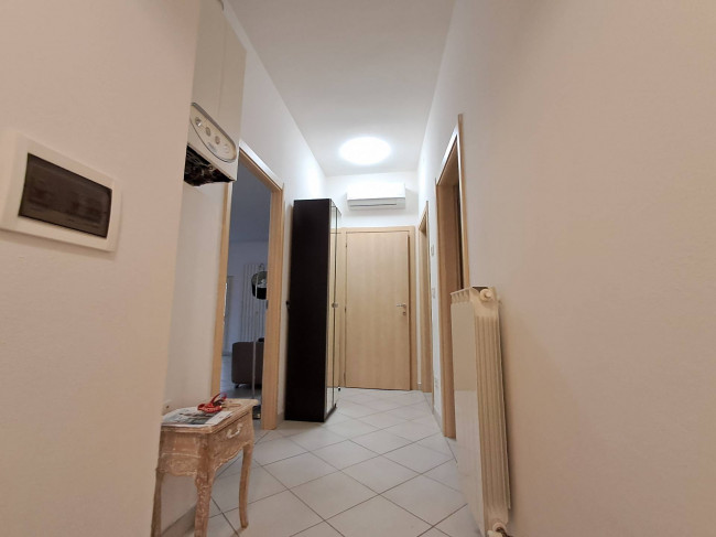 Apartment for rent in Ferrara
