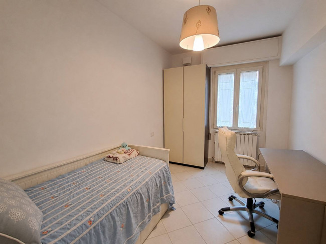 Apartment for rent in Ferrara