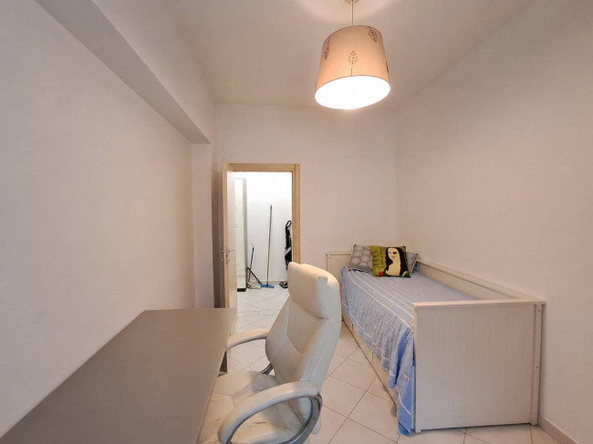 Apartment for rent in Ferrara