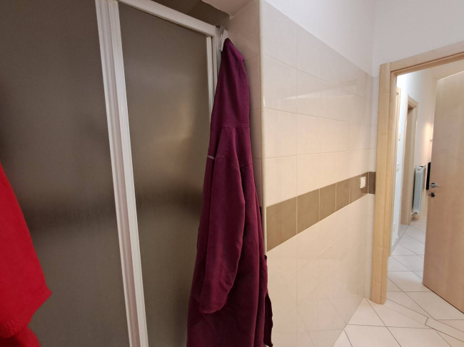 Apartment for rent in Ferrara