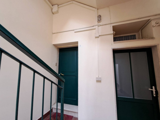 Apartment for rent in Ferrara