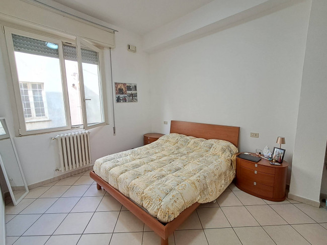 Appartamento in affitto a Ferrara