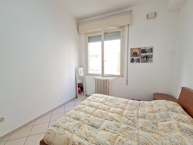 Appartamento in affitto a Ferrara