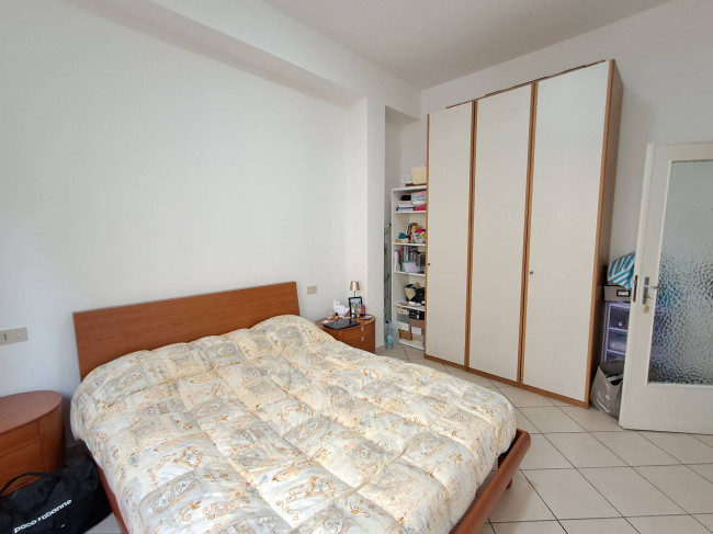 Appartamento in affitto a Ferrara