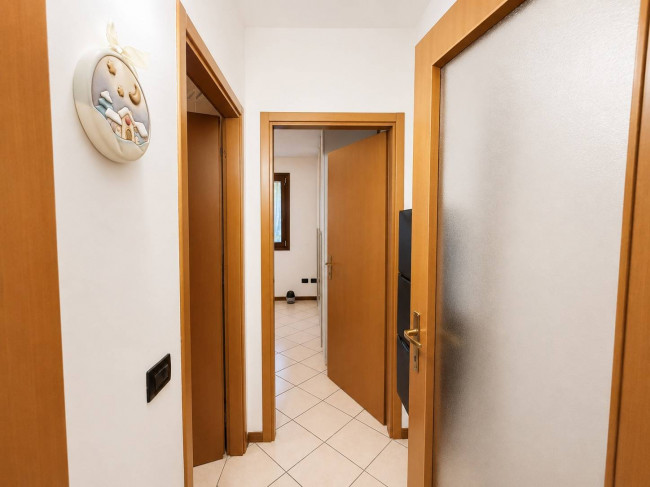Appartamento in affitto a Ferrara