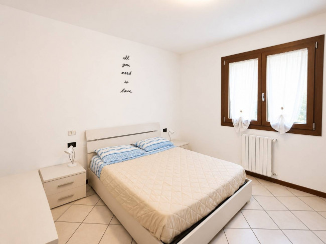 Appartamento in affitto a Ferrara