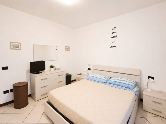 Appartamento in affitto a Ferrara