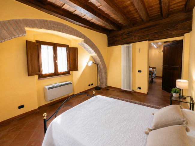 Appartamento in affitto a Ferrara