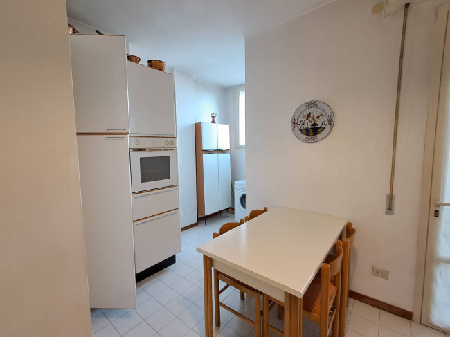 Appartamento in vendita a Ferrara