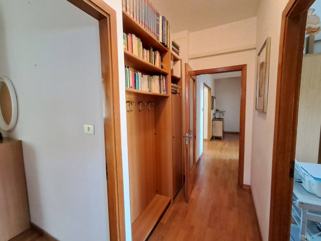 Appartamento in vendita a Ferrara