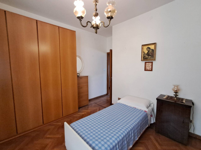 Appartamento in vendita a Ferrara