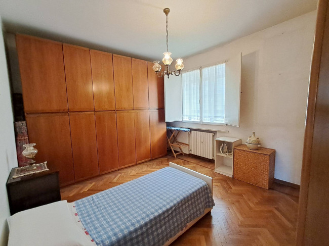 Appartamento in vendita a Ferrara