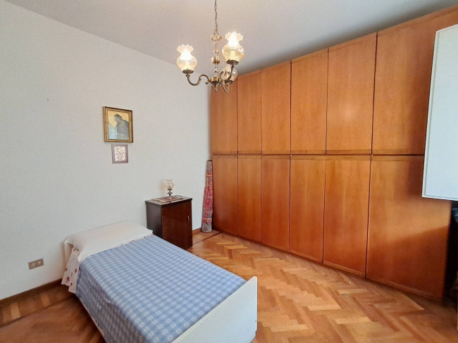 Appartamento in vendita a Ferrara
