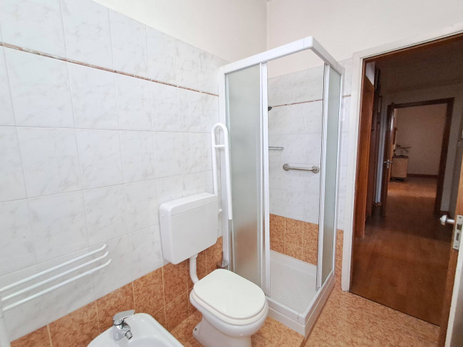 Appartamento in vendita a Ferrara