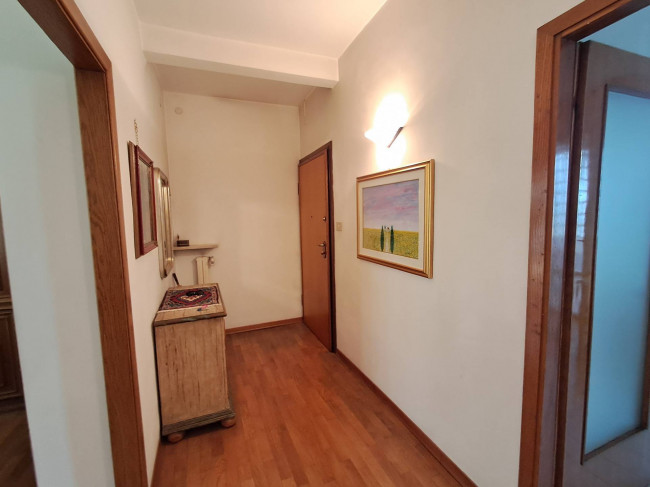 Appartamento in vendita a Ferrara