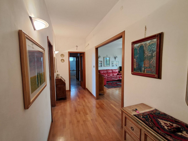 Appartamento in vendita a Ferrara