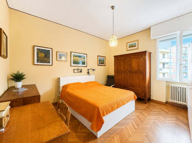 Appartamento in vendita a Ferrara