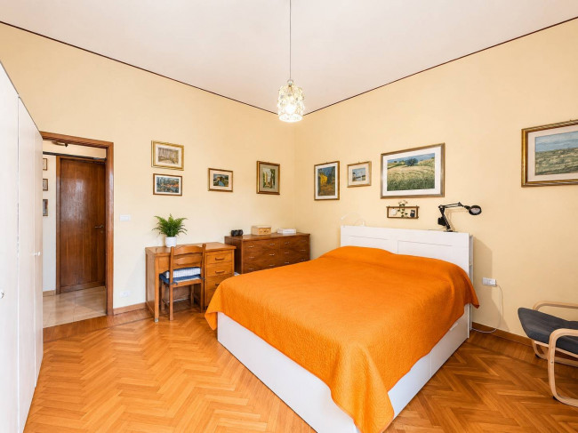 Appartamento in vendita a Ferrara