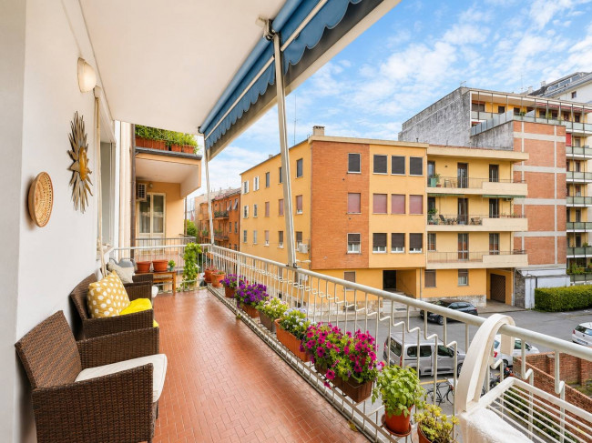 Appartamento in vendita a Ferrara