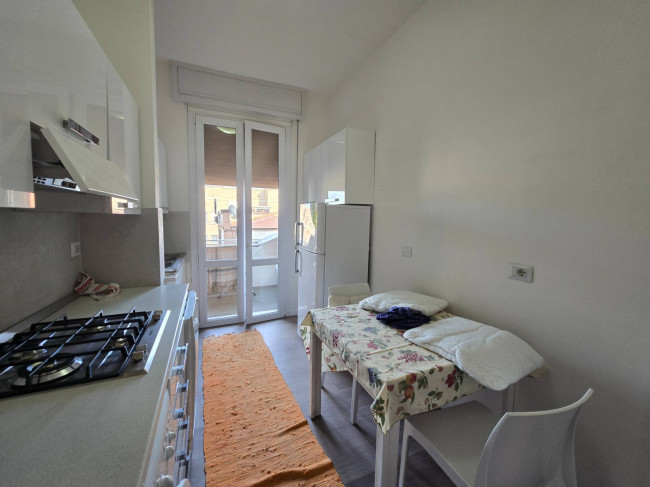 Stanza doppia in affitto a Ferrara