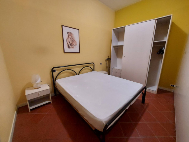 Appartamento in affitto a Ferrara