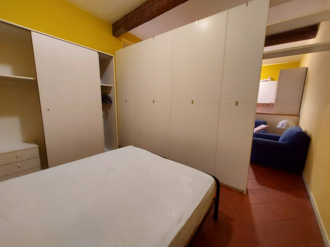 Appartamento in affitto a Ferrara