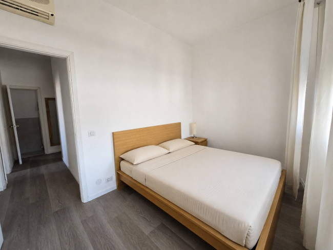 Appartamento in affitto a Ferrara