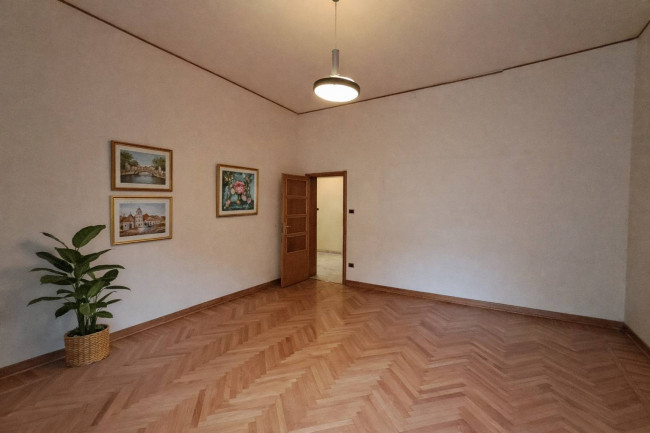 Appartamento in vendita a Ferrara