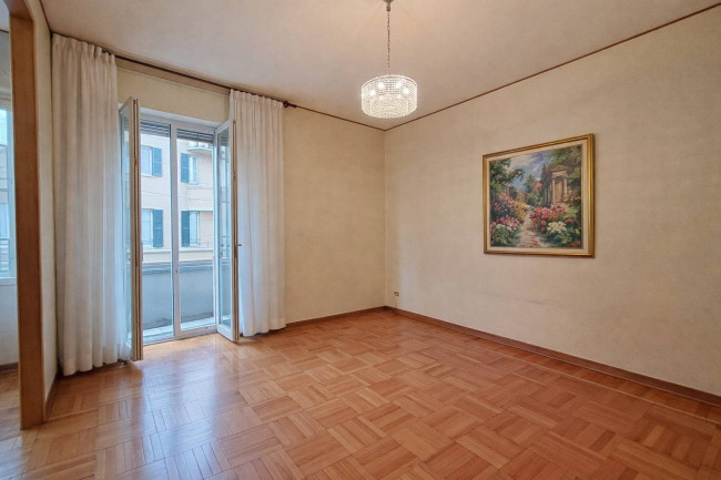 Appartamento in vendita a Ferrara