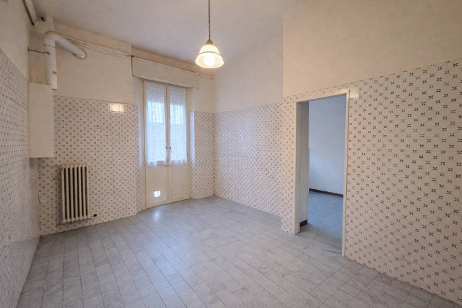 Appartamento in vendita a Ferrara