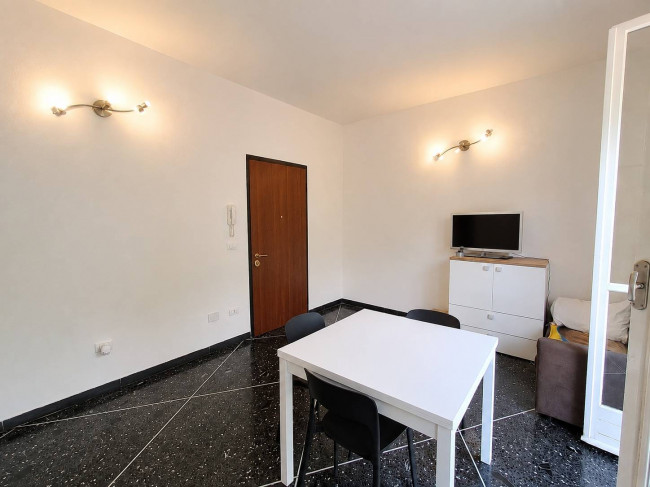 Appartamento in affitto a Ferrara
