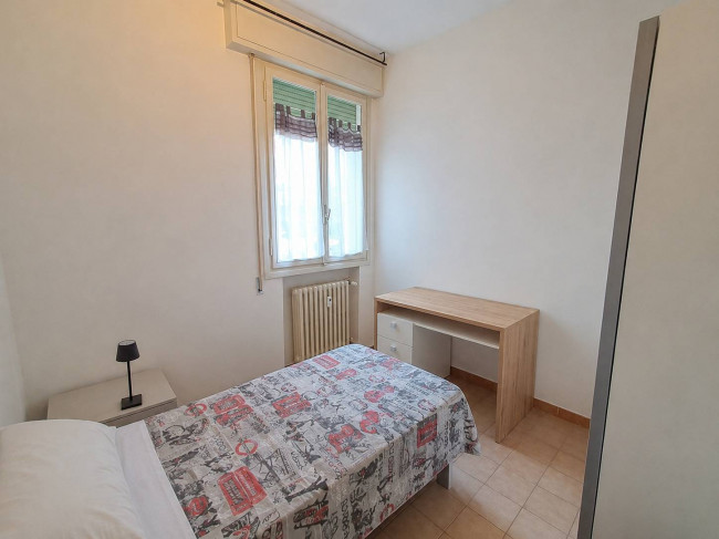 Appartamento in affitto a Ferrara