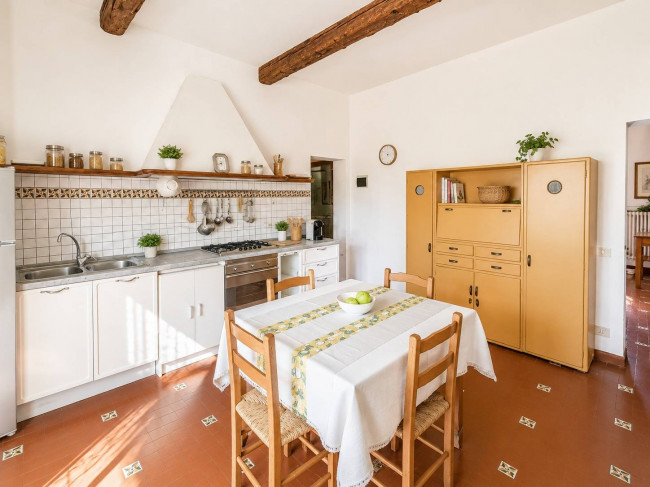 Villa in vendita a Ferrara