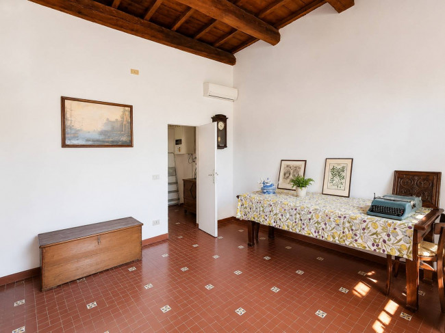 Villa in vendita a Ferrara