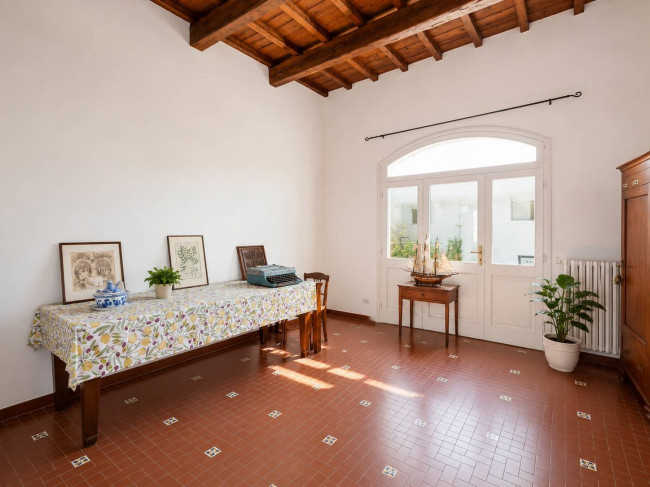 Villa in vendita a Ferrara