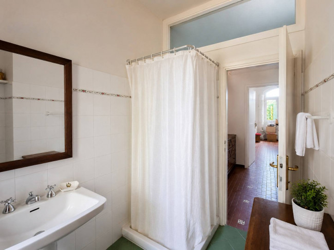Villa in vendita a Ferrara