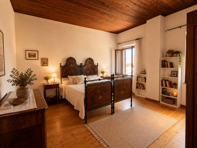 Villa in vendita a Ferrara