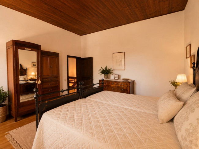 Villa in vendita a Ferrara