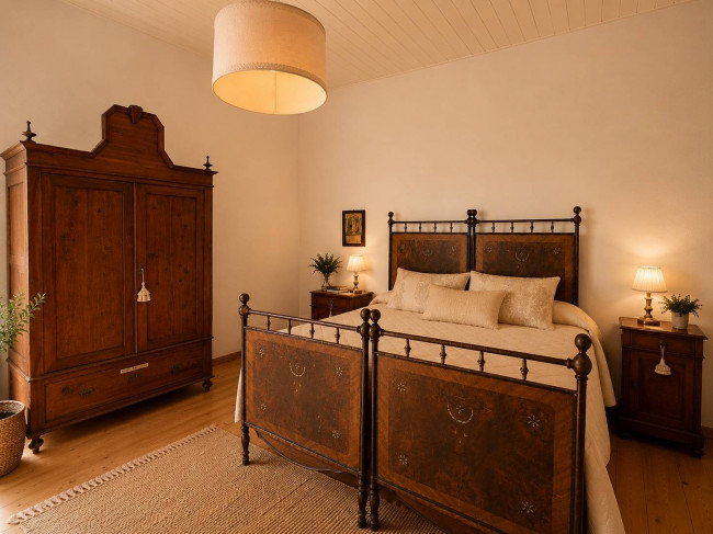 Villa in vendita a Ferrara