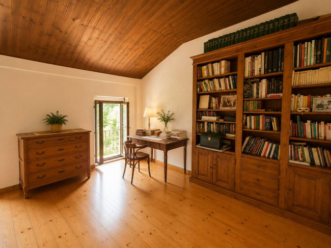 Villa in vendita a Ferrara