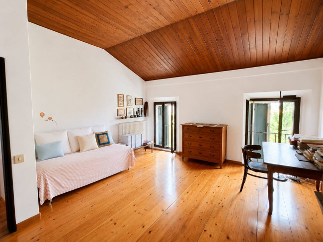 Villa in vendita a Ferrara