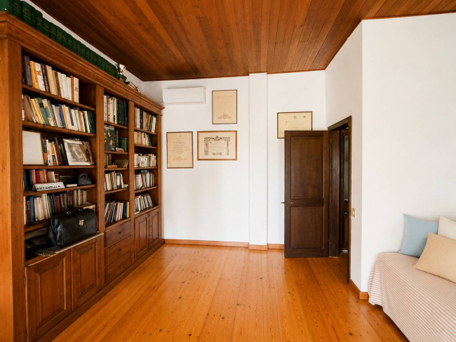 Villa in vendita a Ferrara