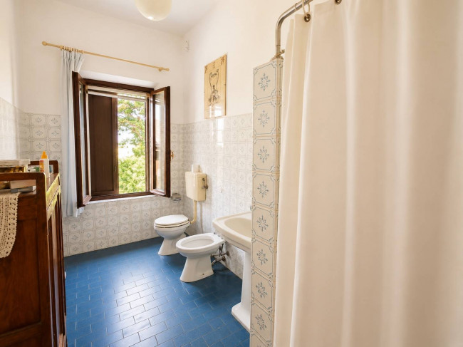 Villa in vendita a Ferrara