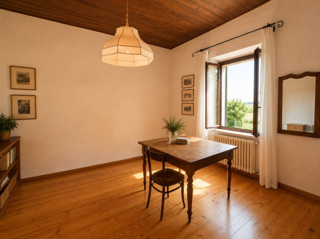 Villa in vendita a Ferrara