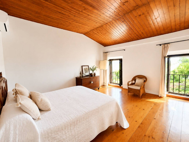 Villa in vendita a Ferrara