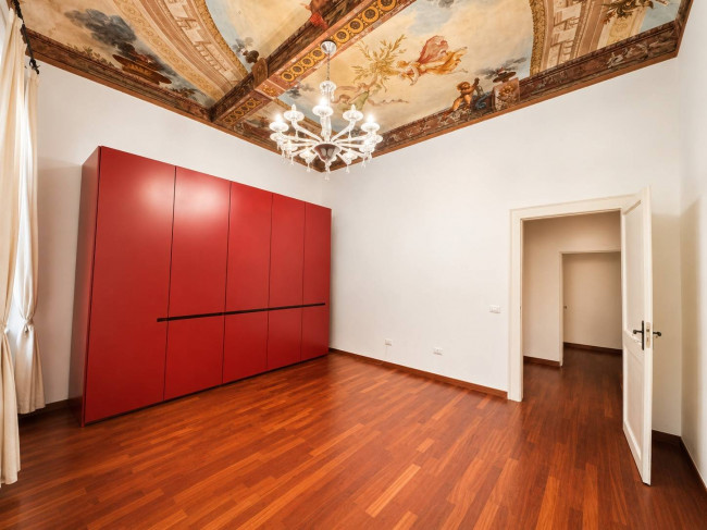 Appartamento in affitto a Ferrara