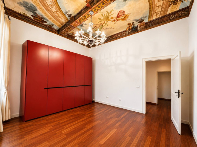 Appartamento in affitto a Ferrara